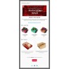 Email Template for Gift Suppliers